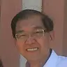 chun-ying wu - @chunyingwu1 - TikTok