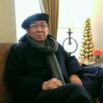 伍俊英 - @chunying.wu1 - Instagram