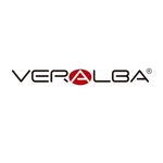 Chunying Wu - @veralba51 - Instagram