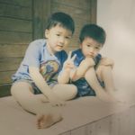 Chunying Wu - @chunying1009 - Instagram