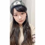 Chunying Wu - @cywu507 - Instagram