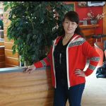 Chunying Wu - @chunying.wu.779 - Instagram