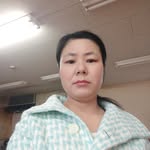 吴春英 - @chunyingwu69 - Instagram