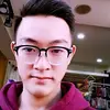 ChunYingWu - @wuying92 - TikTok