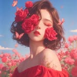 Emily Wu - @chunying.wu.3701 - Instagram