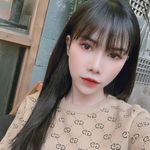 JOJO - @chunying_wu - Instagram