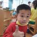 吳春明 - Facebook