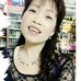 吳春杏 - Facebook