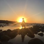 Wu Chun-Ying - @wuwuchunying - Instagram