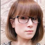 吳春英 - @wu_chunying - Instagram