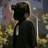 ·雾祎椿颖· - @wuyichunying._.0708 - TikTok