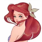 ঌ唇唇慾動⸝⸝⸝語錄໒ - @chunchun.yu.dong - Instagram
