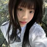 春春欲冬 - @chunchunyudong22 - Instagram