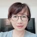 Chunyu Dong - Facebook