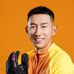 Chunyu Dong - Facebook