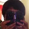 Chunyu Dong - @laaaaadro - TikTok