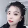 Chunyuan Dong - @chunyuan.dong - TikTok