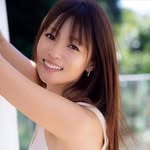 淳于冬梅 - @chunyudongmei - Instagram