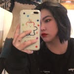 东春玉 - @dongchunyu4 - Instagram