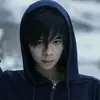 dongchunyun - @dongchunyun - TikTok