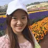 Meichunyu Dong - @meichunyudong - TikTok