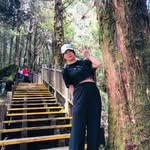 @0614chun Lu - @chun_yu_lu - Instagram
