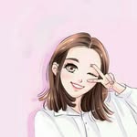 Chun Yu LU - @chun_yu_lu_04 - Instagram