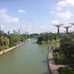 Chunyu Lu - Facebook