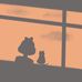 Chunyu LU - Facebook