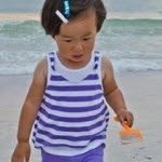 Chunyu Lu - @chunyu.lu - Instagram