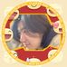 Chunyu Lu - Facebook