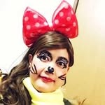 Chunyu Lu - @lu.chunyu - Instagram