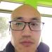 Chunyu Lu - Facebook