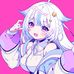 Chunyu Lu - Facebook