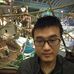 Chunyu Lu - Facebook