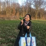 Chunyu Lu - @chunyu.lu.98 - Instagram