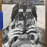 Chunyu Lu - @chunyul6 - Instagram