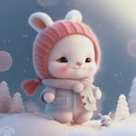 chunyu lu - @chunyu_lu_2008 - Instagram