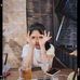 Chunyu Luk - Facebook