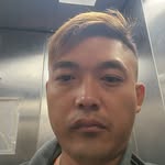 Chunyu Luk - @chunyuluk - Instagram