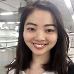 Chunyu Luo - @luochunyu101 - Instagram
