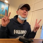 @chunyulu96 - Instagram