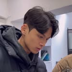 周峻佑 - @chunyulukawa - Instagram