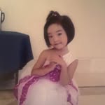 @chunyulululu - Instagram
