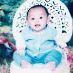 Jerry - @chunyu_lung - Instagram