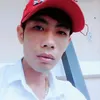 Chuoc Le909 - @user346488102 - TikTok
