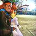 Chuoc Le - Facebook