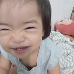 Chước Lê - @le.chuoc - Instagram