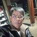 Chuoc Lê - Facebook