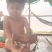 Chuộc Lê - Facebook
